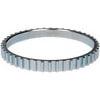 Dorman 917-550 ABS Wheel Speed Sensor Tone Ring Front ABS Ring