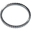 Dorman 917-549 ABS Wheel Speed Sensor Tone Ring Front ABS Ring