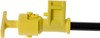 Dorman 917-5502 Engine Oil Dipstick Engine Oil Dipstick and Tube