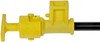 Dorman 917-5503 Engine Oil Dipstick DIPSTICK