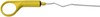 917-5507 by DORMAN - Engine Oil Dipstick