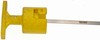917-5508 by DORMAN - Engine Oil Dipstick - for 1989-2005 Mack