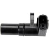 917-633 by DORMAN - Transmission Input/Output Speed Sensor