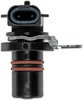 Dorman 917-636 Automatic Transmission Speed Sensor Transmission Input Speed Sensor