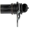 Dorman 917-637 Automatic Transmission Speed Sensor Transmission Input Speed Sensor