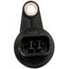 Dorman 917-638 Vehicle Speed Sensor Transmission Output Speed Sensor