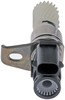 Dorman 917-640 Vehicle Speed Sensor Transmission Output Speed Sensor