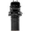 Dorman 917-643 Transaxle Input Speed Sensor Transmission Input Or Output Speed Sensor