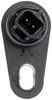 Dorman 917-647 Automatic Transmission Speed Sensor Transmission Input/Output Speed Sensor