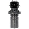 Dorman 917-648 Automatic Transmission Speed Sensor Transmission Output Speed Sensor