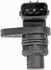 Dorman 917-649 Automatic Transmission Speed Sensor Transmission Input or Output Speed Sensor