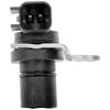 Dorman 917-651 Automatic Transmission Speed Sensor Transmission Output Speed Sensor