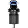 Dorman 917-652 Transaxle Output Speed Sensor Transmission Output Speed Sensor