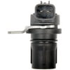 Dorman 917-653 Transaxle Output Speed Sensor Transmission Output Speed Sensor