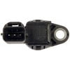 Dorman 917-610 Automatic Transmission Speed Sensor Transmission Input Speed Sensor