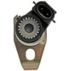 Dorman 917-612 Vehicle Speed Sensor Transmission Output Speed Sensor