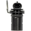 Dorman 917-615 Vehicle Speed Sensor Transmission Output Speed Sensor