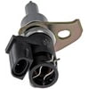 Dorman 917-614 Vehicle Speed Sensor Transmission Output Speed Sensor