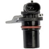 Dorman 917-620 Automatic Transmission Speed Sensor Transmission Output Speed Sensor