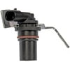 Dorman 917-624 Automatic Transmission Speed Sensor Transmission Input/Output Speed Sensor
