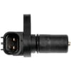 Dorman 917-668 Transaxle Output Speed Sensor Transmission Input Or Output Speed Sensor
