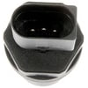 Dorman 917-669 Transaxle Output Speed Sensor Transmission Output Speed Sensor