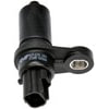 Dorman 917-670 Automatic Transmission Speed Sensor Transmission Output Speed Sensor