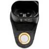 Dorman 917-672 Transaxle Input Speed Sensor Transmission Input Speed Sensor
