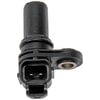 Dorman 917-673 Automatic Transmission Speed Sensor Transmission Output Speed Sensor