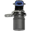 Dorman 917-675 Automatic Transmission Speed Sensor Transmission Output Speed Sensor