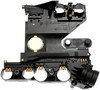 Dorman 917-679 Automatic Transmission Conductor Plate Transmission Conductor Plate Kit
