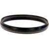 Dorman 918-005S Engine Variable Valve Timing (VVT) Solenoid Seal VVT Solenoid Eccentric Seal
