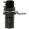 Dorman 917-655 Automatic Transmission Speed Sensor Transmission Output Speed Sensor