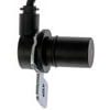 Dorman 917-657 Automatic Transmission Speed Sensor Transmission Output Speed Sensor