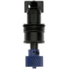 917-658 by DORMAN - Transmission Output Speed Sensor
