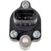 917-662 by DORMAN - Transmission Output Speed Sensor