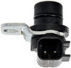 Dorman 917-663 Transaxle Input Speed Sensor Transmission Input Speed Sensor