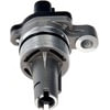 Dorman 917-664 Transaxle Output Speed Sensor Transmission Output Speed Sensor