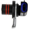 Dorman 917-665 Transaxle Input Speed Sensor Transmission Input Speed Sensor