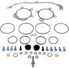 918-058 by DORMAN - VVT Vanos Repair Kit