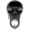 Dorman 917-707 Engine Crankshaft Position Sensor Magnetic Crankshaft Position Sensor