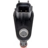 Dorman 917-710 Engine Camshaft Position Sensor Crankshaft Position Sensor