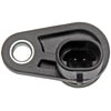 Dorman 917-713 Engine Crankshaft Position Sensor Magnetic Crankshaft Position Sensor