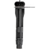 Dorman 917-715 Engine Camshaft Position Sensor Magnetic Camshaft Position Sensor