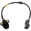 Dorman 917-717 Engine Camshaft Position Sensor Magnetic Camshaft Position Sensor
