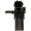 Dorman 917-719 Engine Camshaft Position Sensor Magnetic Camshaft Position Sensor