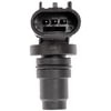 Dorman 917-720 Engine Camshaft Position Sensor Magnetic Camshaft Position Sensor