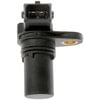 Dorman 917-721 Engine Camshaft Position Sensor Magnetic Camshaft Position Sensor