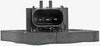Dorman 917-724 Engine Camshaft Position Sensor Camshaft Position Sensor