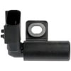 Dorman 917-725 Engine Camshaft Position Sensor Camshaft Position Sensor